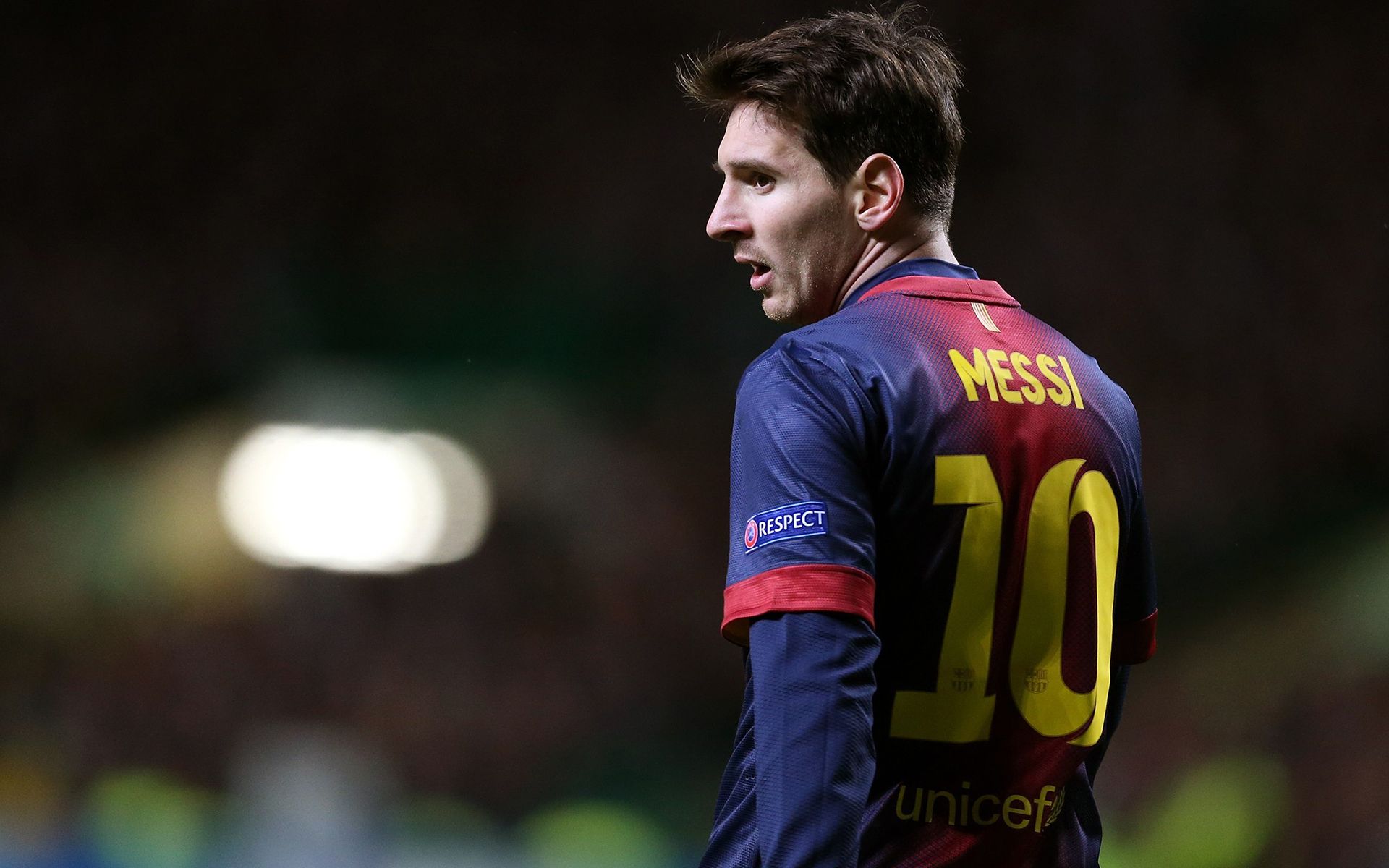 更是方法论 更是方法论