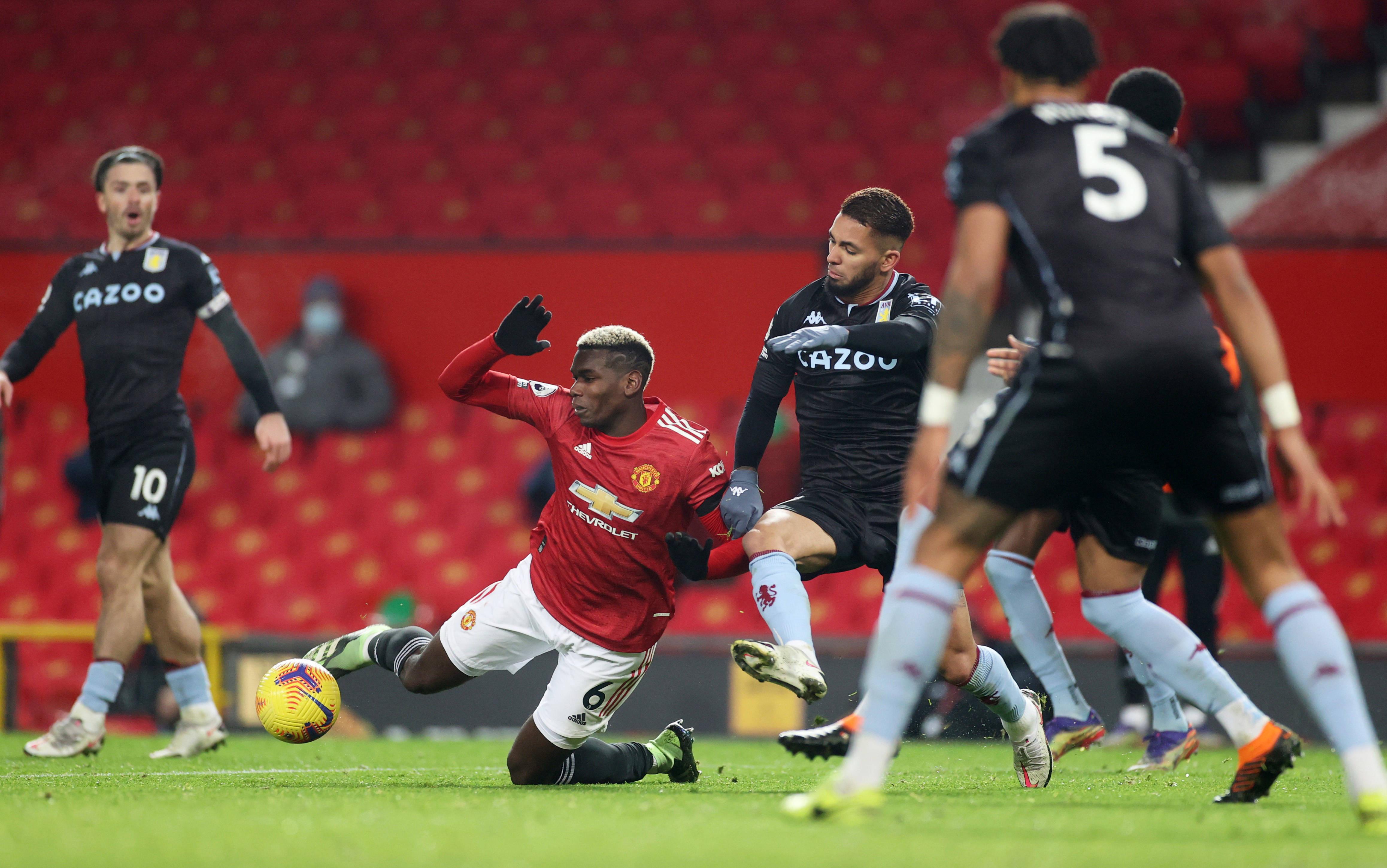 想要获取 想要获取