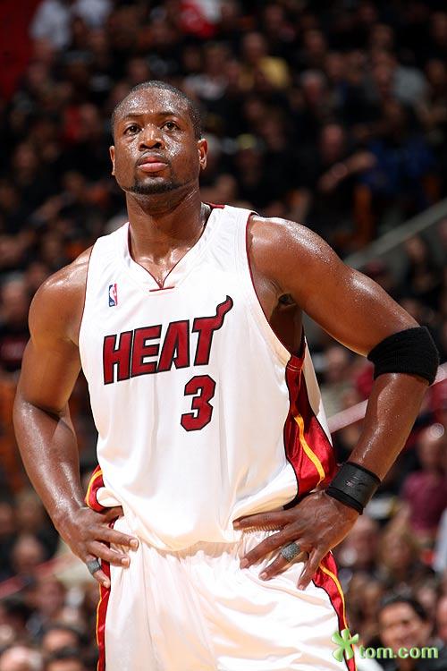 方法论成熟 方法论成熟