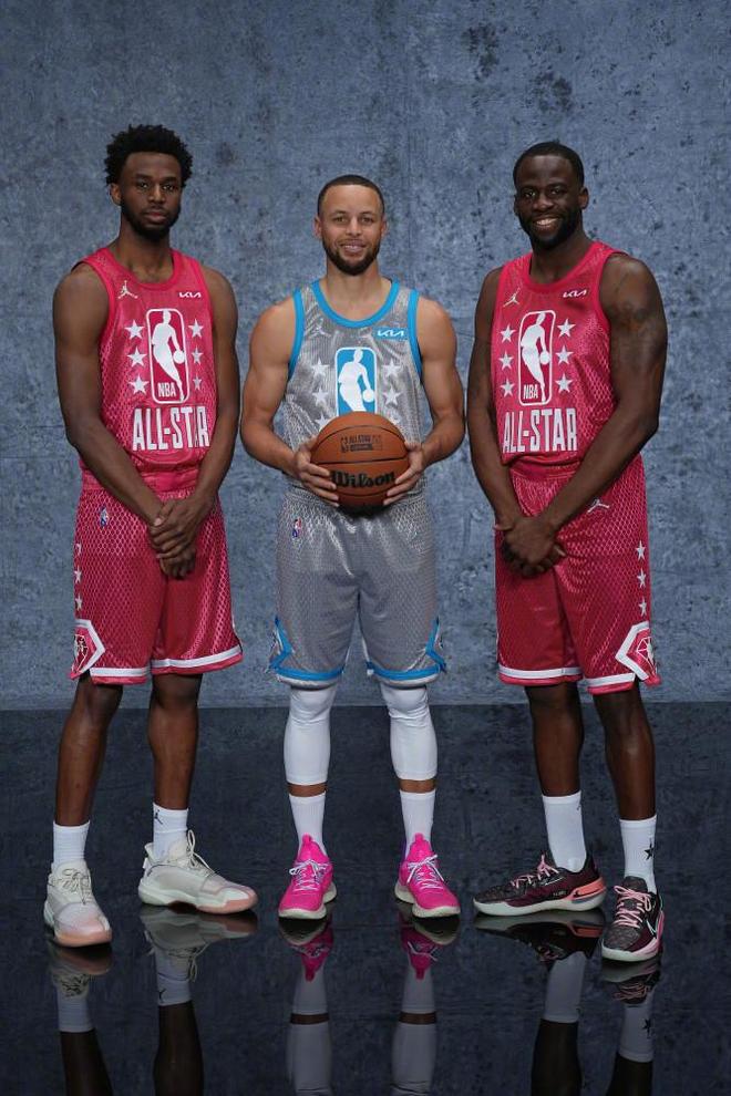 若对手三号 若对手三号