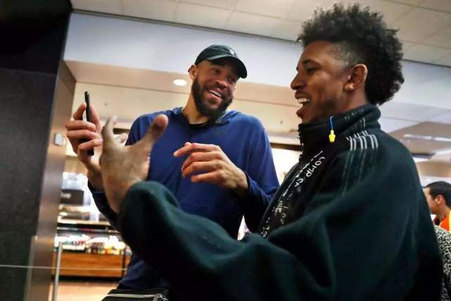 而是以秩序 而是以秩序