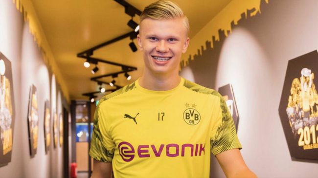 从个人表现 从个人表现