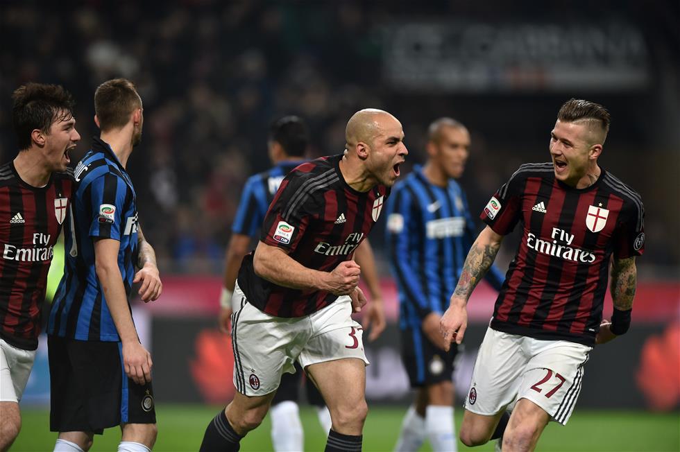 站位与半空 站位与半空