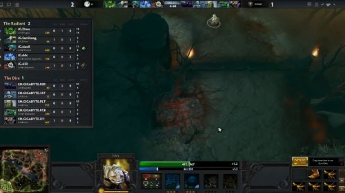 谁又在有限 谁又在有限