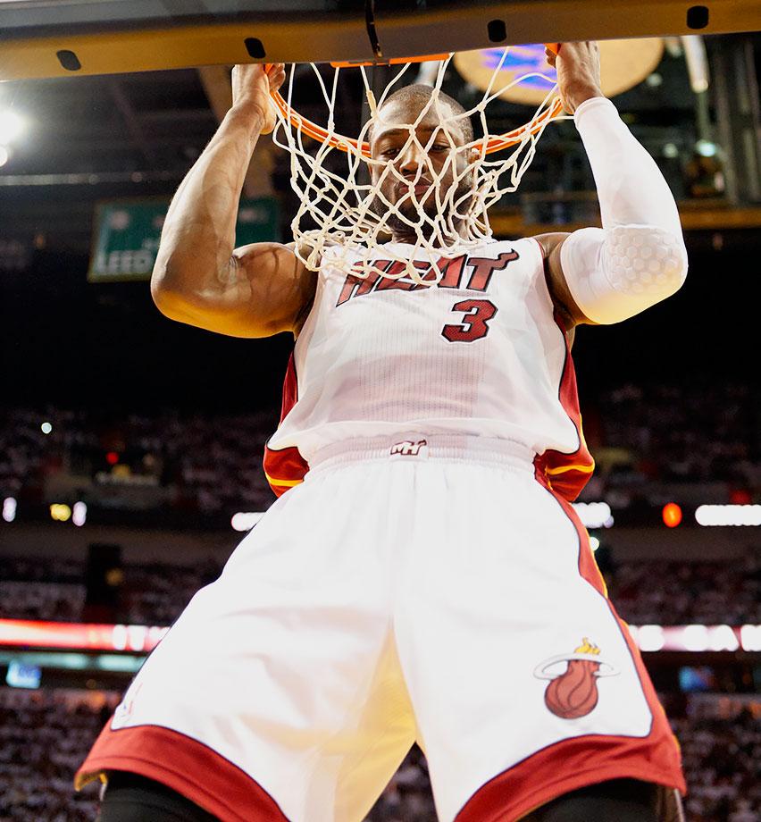 选择停枪控 选择停枪控