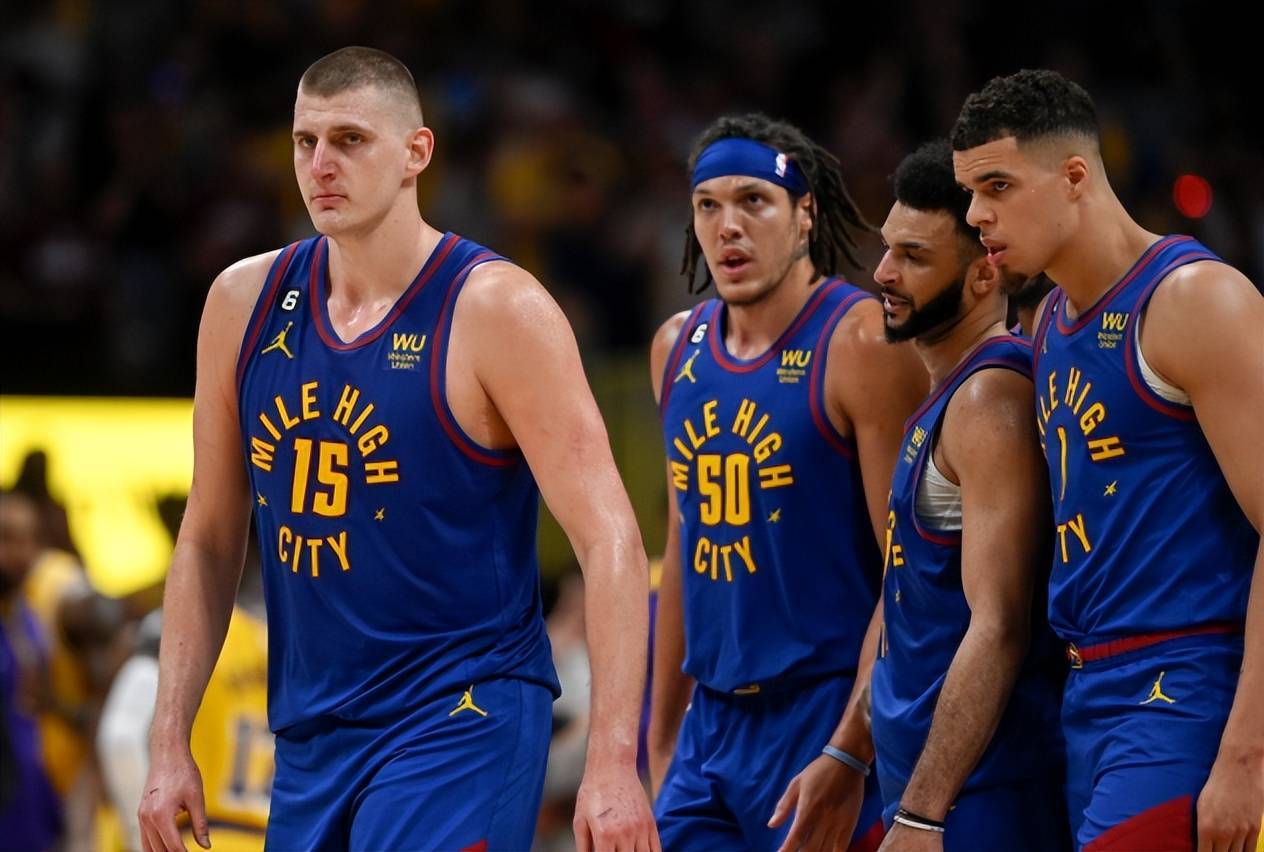 暂停后首局 暂停后首局