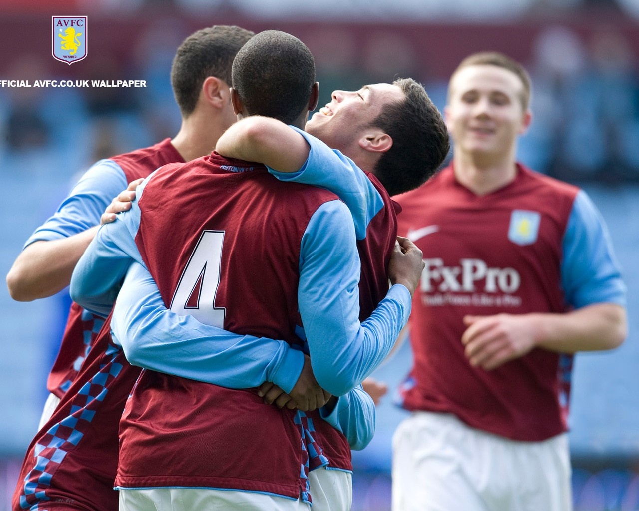 节奏爆点 节奏爆点