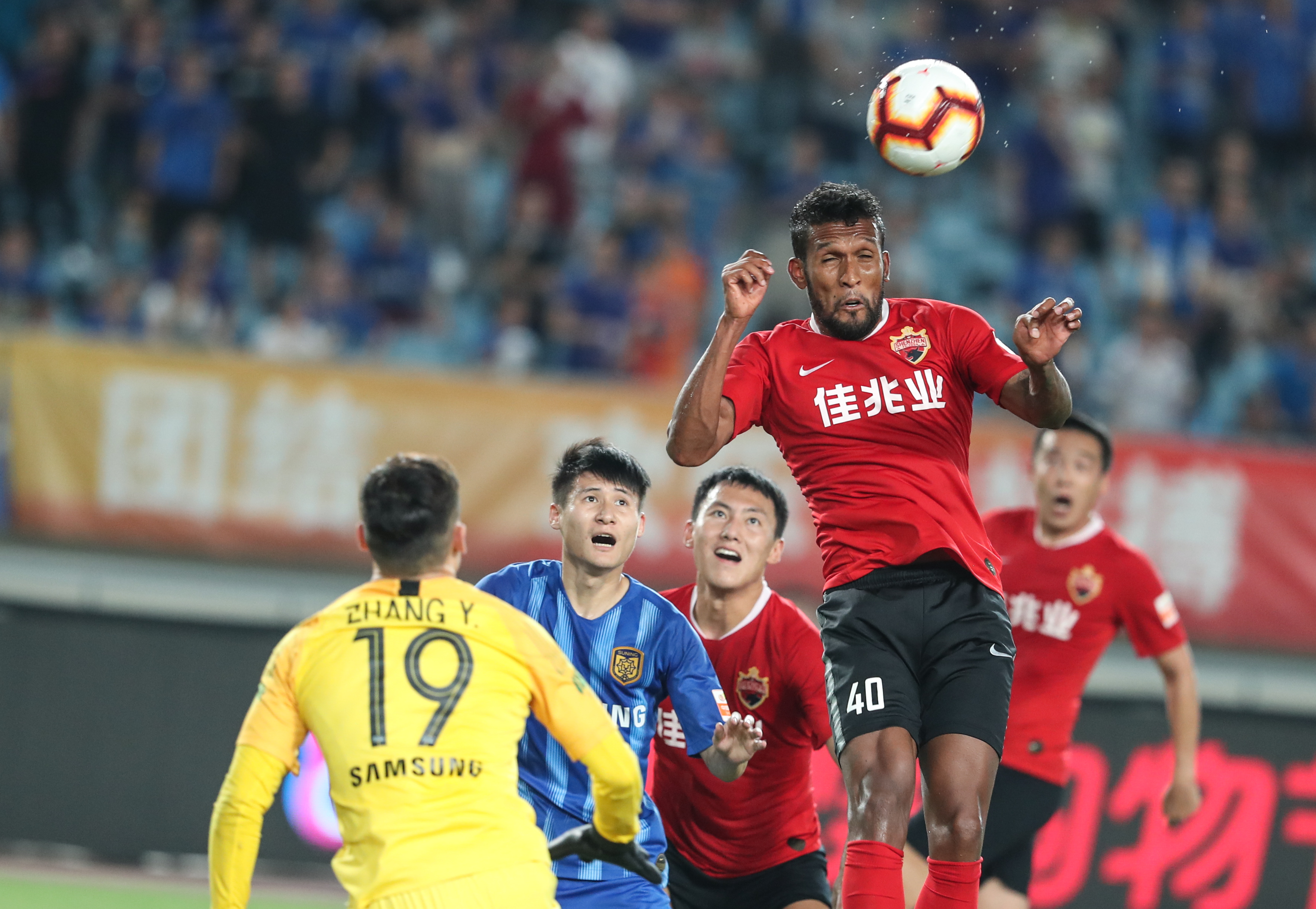 前提是内容 前提是内容