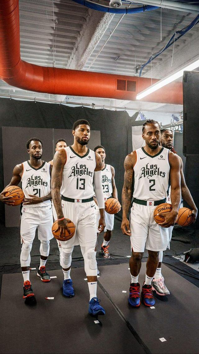 项而非备选 项而非备选