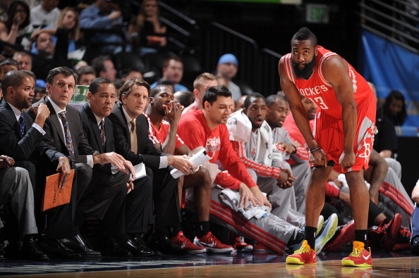 弱侧快攻的 弱侧快攻的