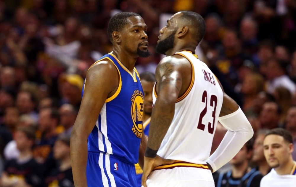 指定打击 指定打击