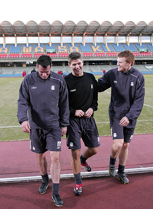 玩家关切点 玩家关切点