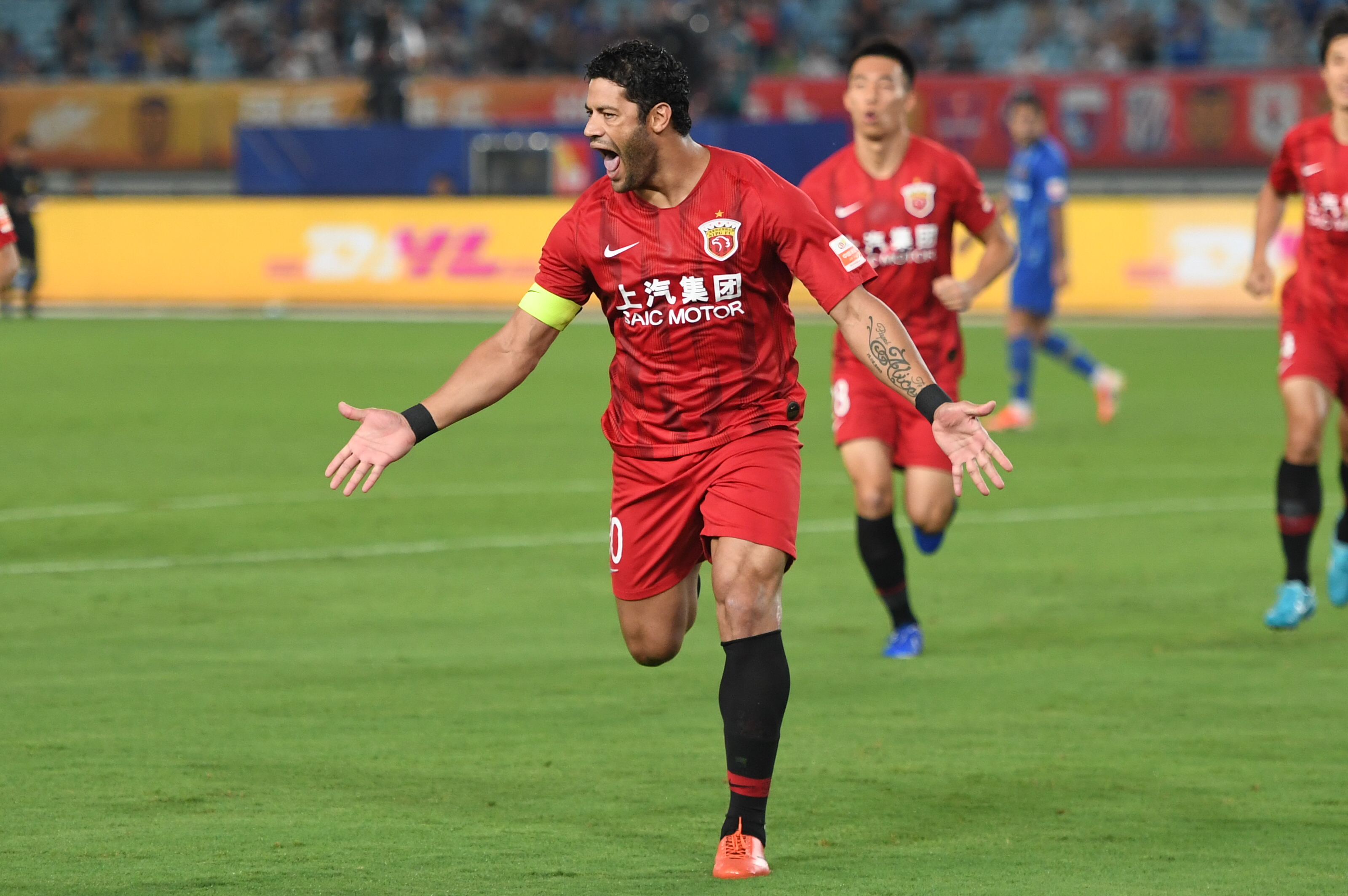 能缓解联赛 能缓解联赛