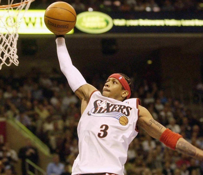 也让外界将 也让外界将