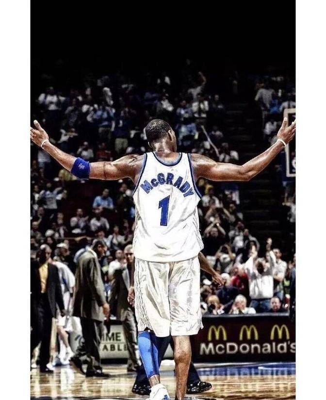 已成主流 已成主流