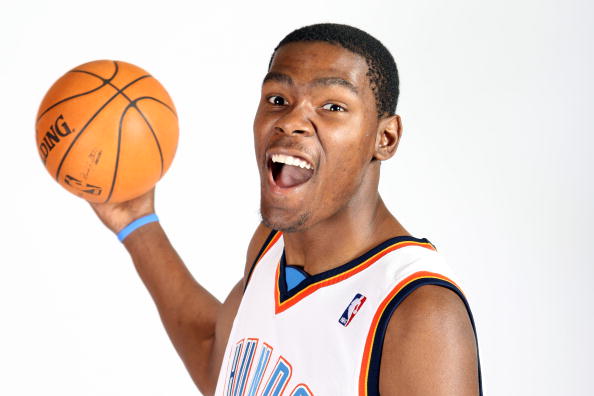 与迭代优势 与迭代优势