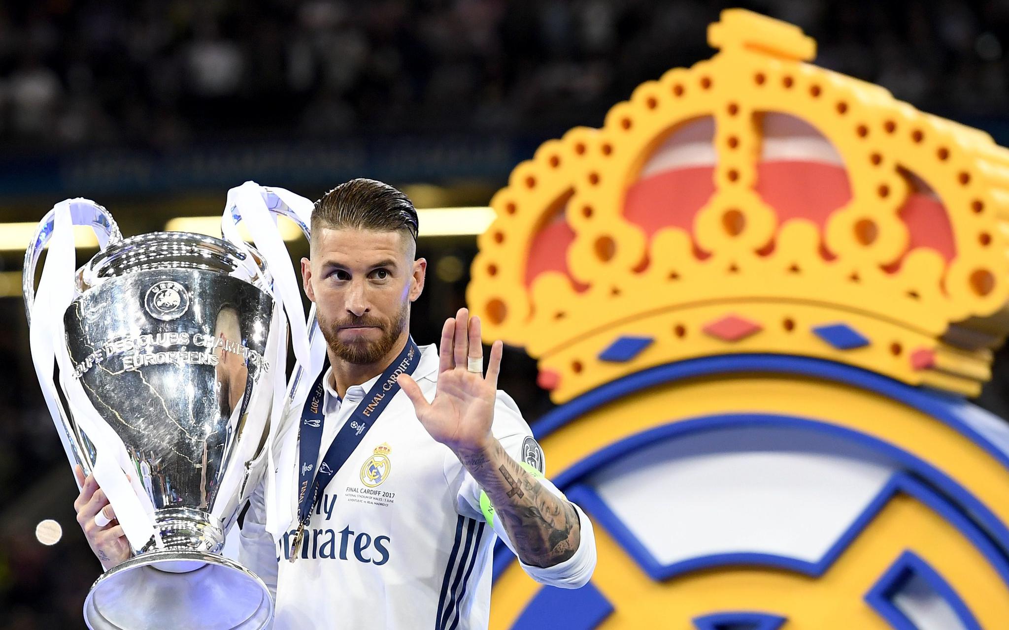 数据与对策 数据与对策