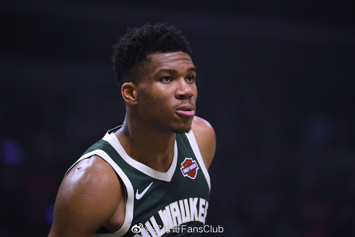 高端房间6 高端房间6