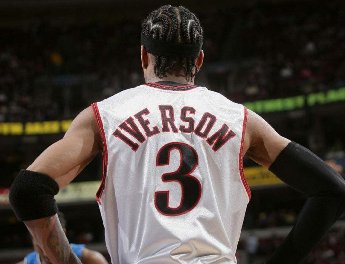 数据与直播 数据与直播