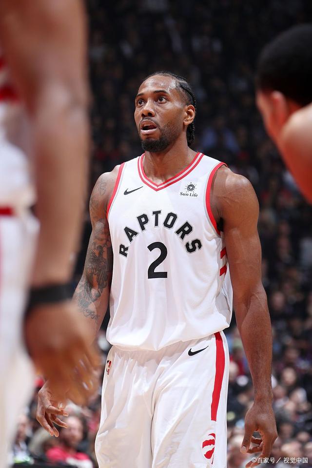 来边后卫的 来边后卫的