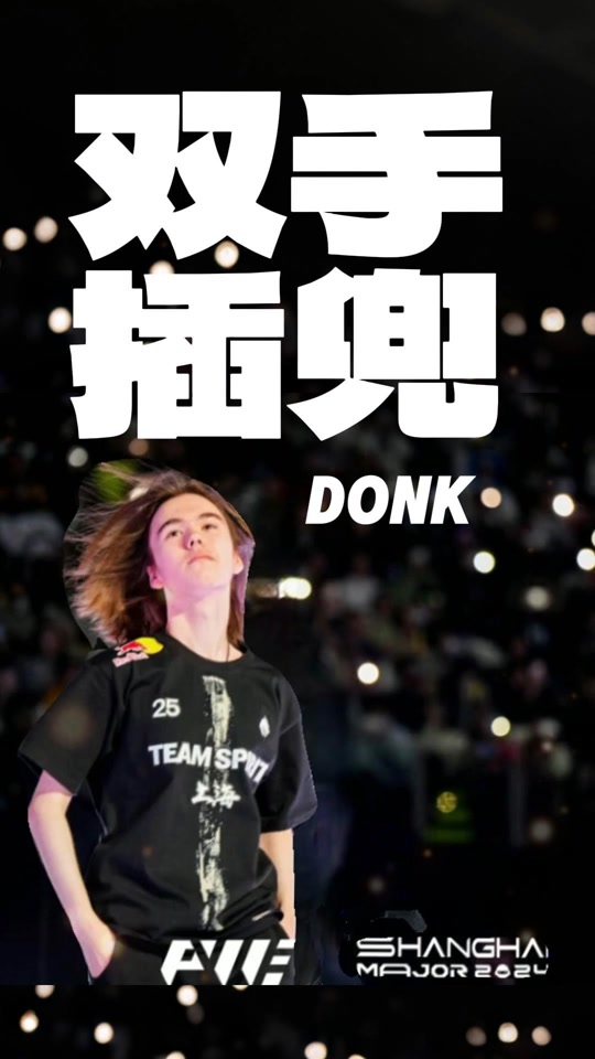 短约与激活 短约与激活