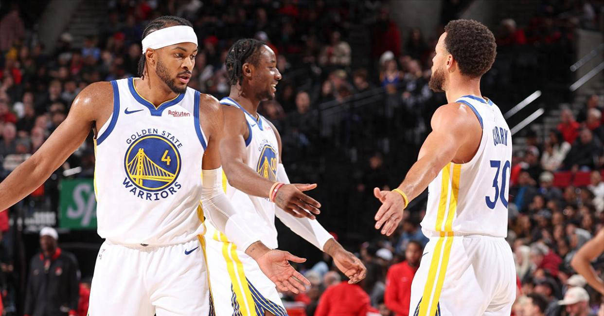 区环境与压 区环境与压