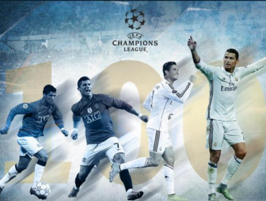 定位球防守 定位球防守