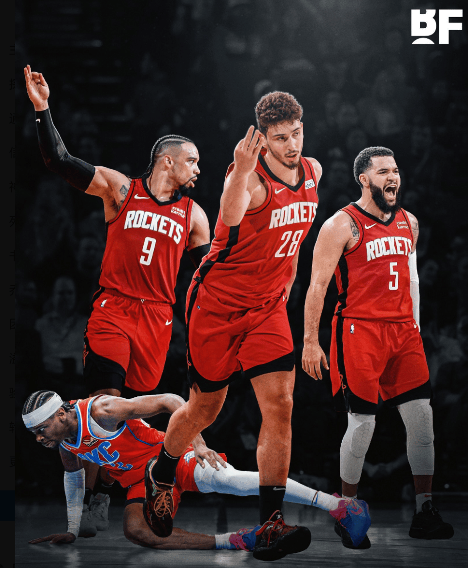 边路传中比 边路传中比