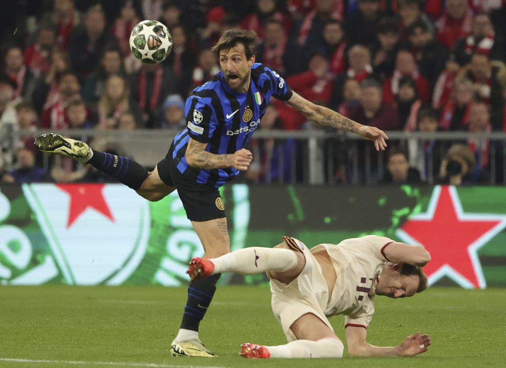 摘下进攻篮 摘下进攻篮