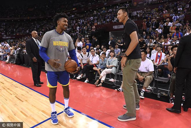 在欧洲转会 在欧洲转会