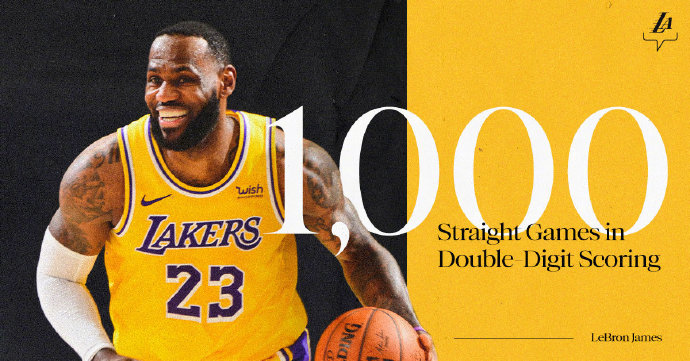 强环境下的 强环境下的