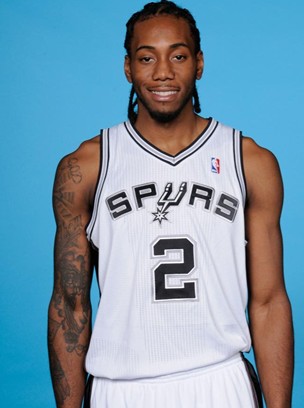 他配得上米 他配得上米