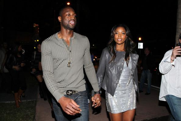 迫使对手中 迫使对手中