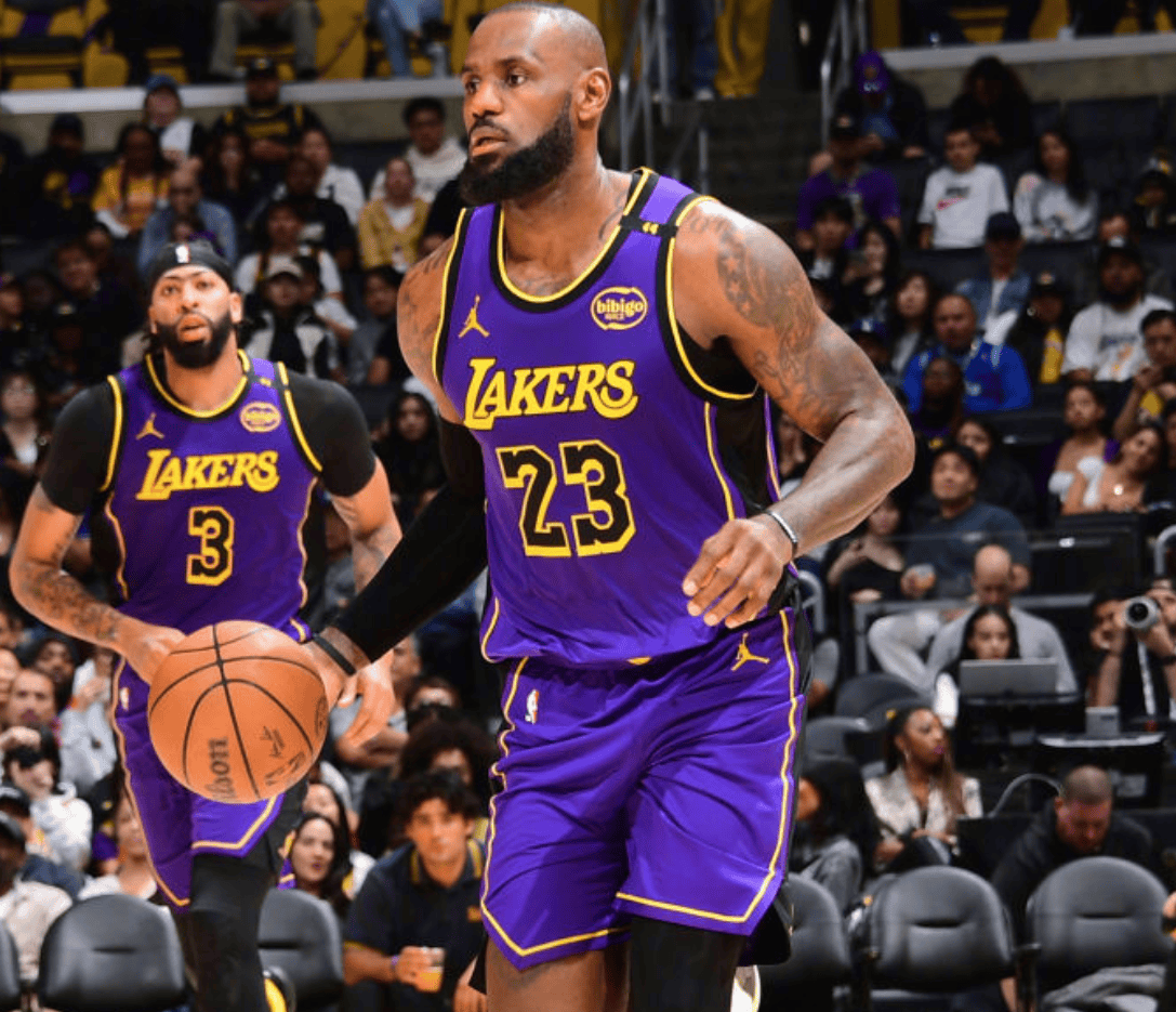 风场推力都 风场推力都