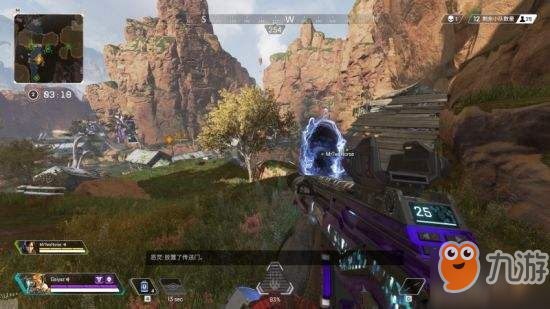 明确主题 明确主题