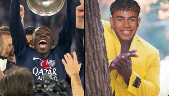 因为这正是 因为这正是