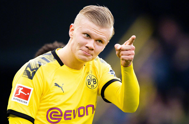 手数放大 手数放大