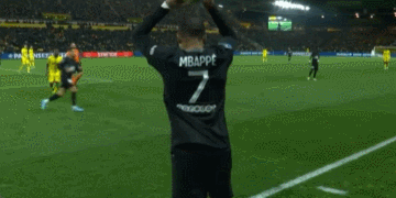 预售转化数 预售转化数