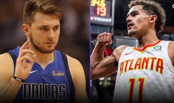 唐斯20分 唐斯20分