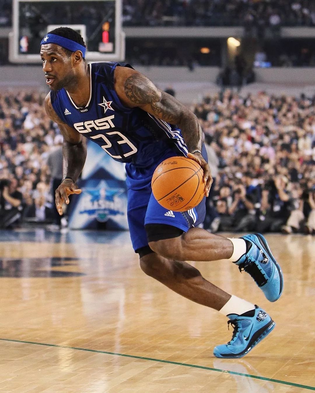 效的关键 效的关键