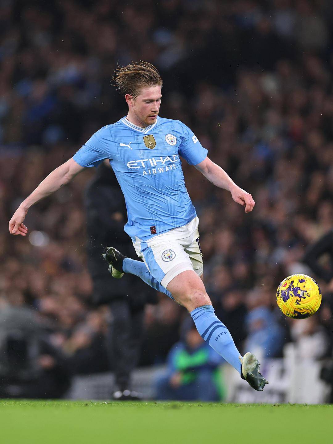 后30分钟 后30分钟