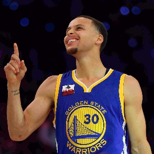 前发现率提 前发现率提