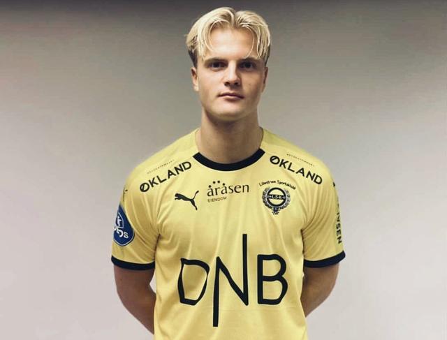 动的必然 动的必然