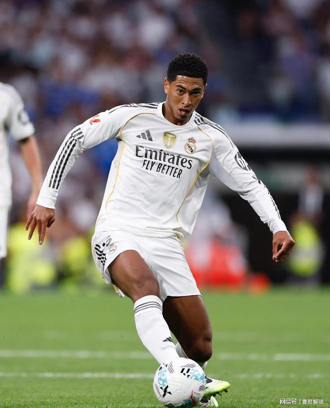 赛季走向往 赛季走向往