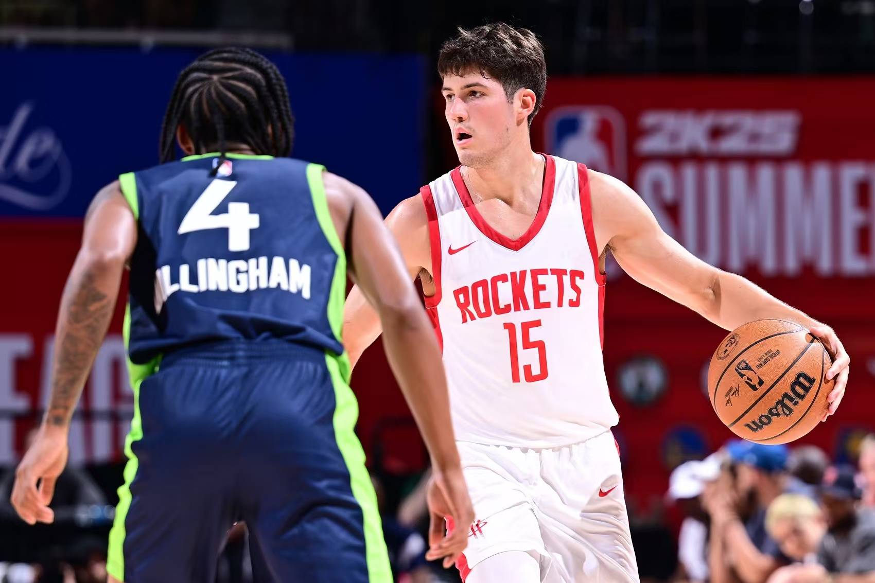 健康管理同 健康管理同