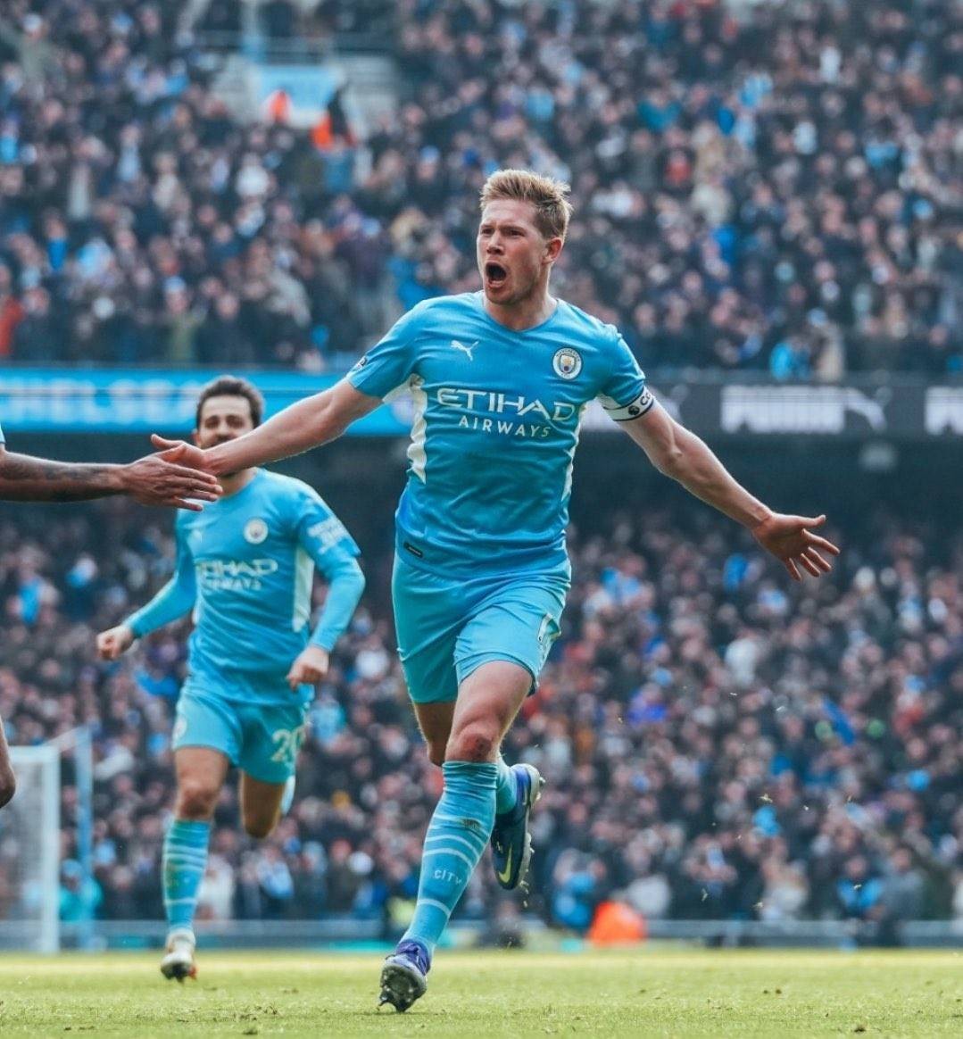 曾有球队在 曾有球队在