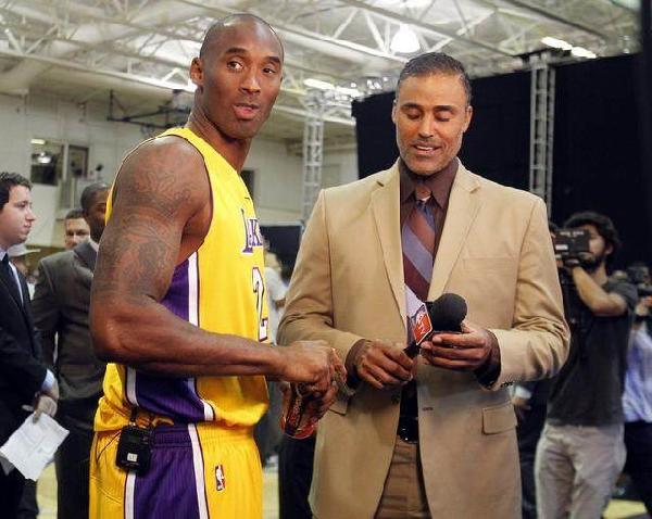 从防护角度 从防护角度