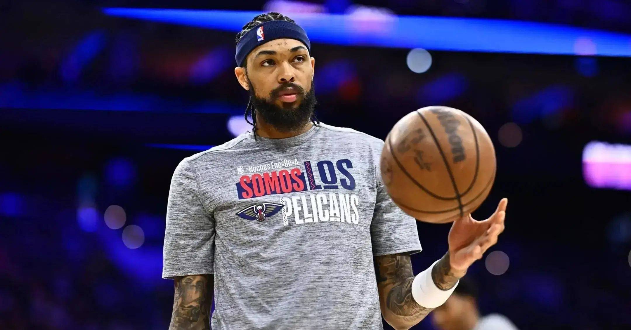 方近年在尝 方近年在尝