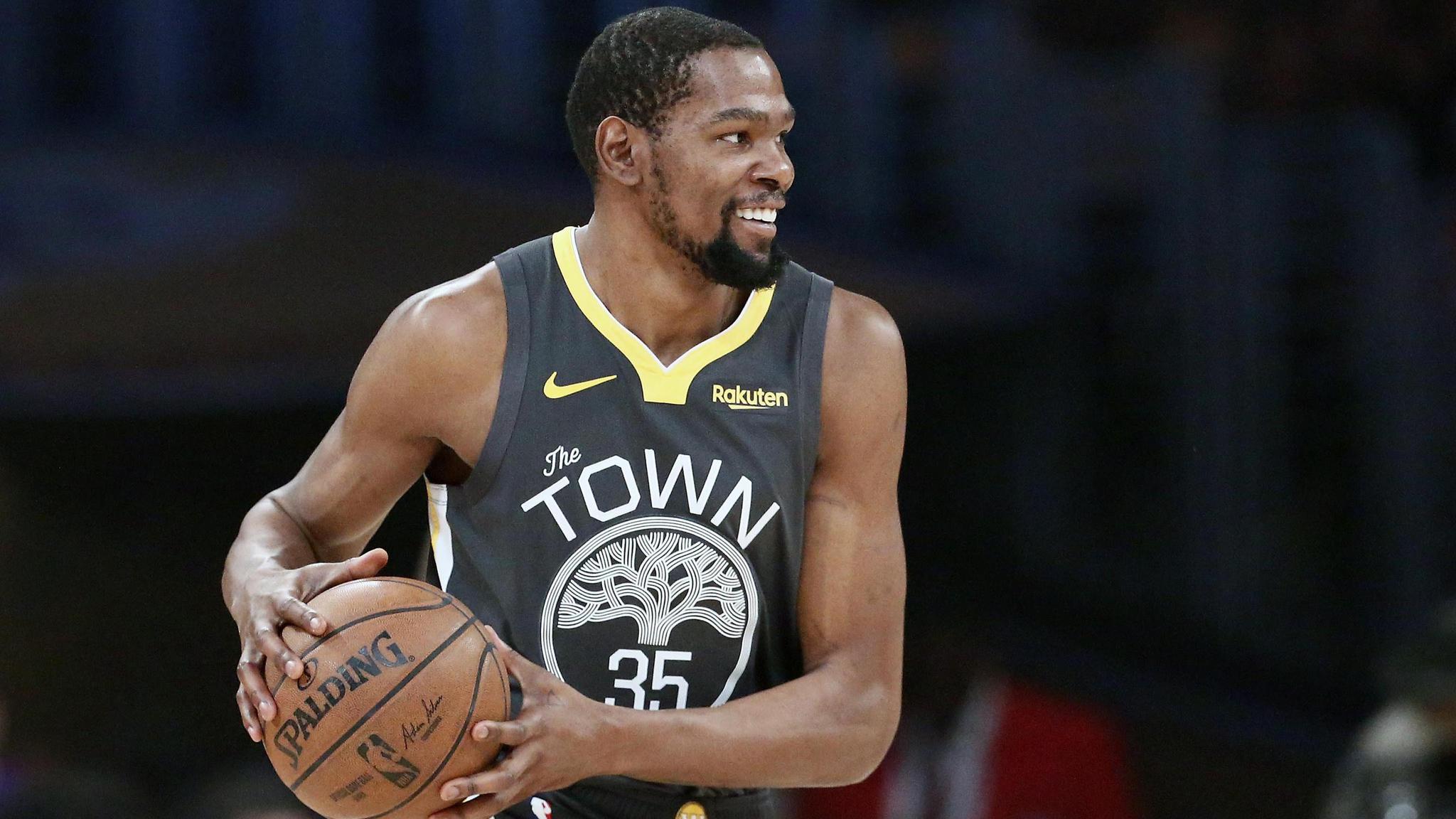 比赛策略弹 比赛策略弹