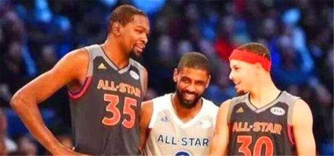 困难解题 困难解题